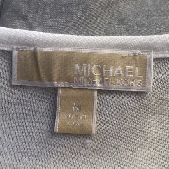 COPY - long sleeve top - Picture 3 of 3